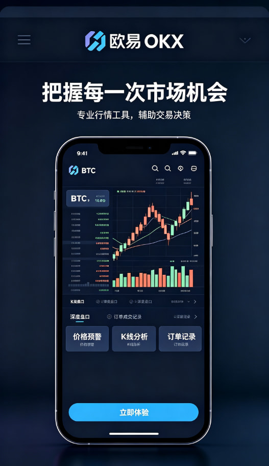 欧交易所app官网登录提币与风险管理